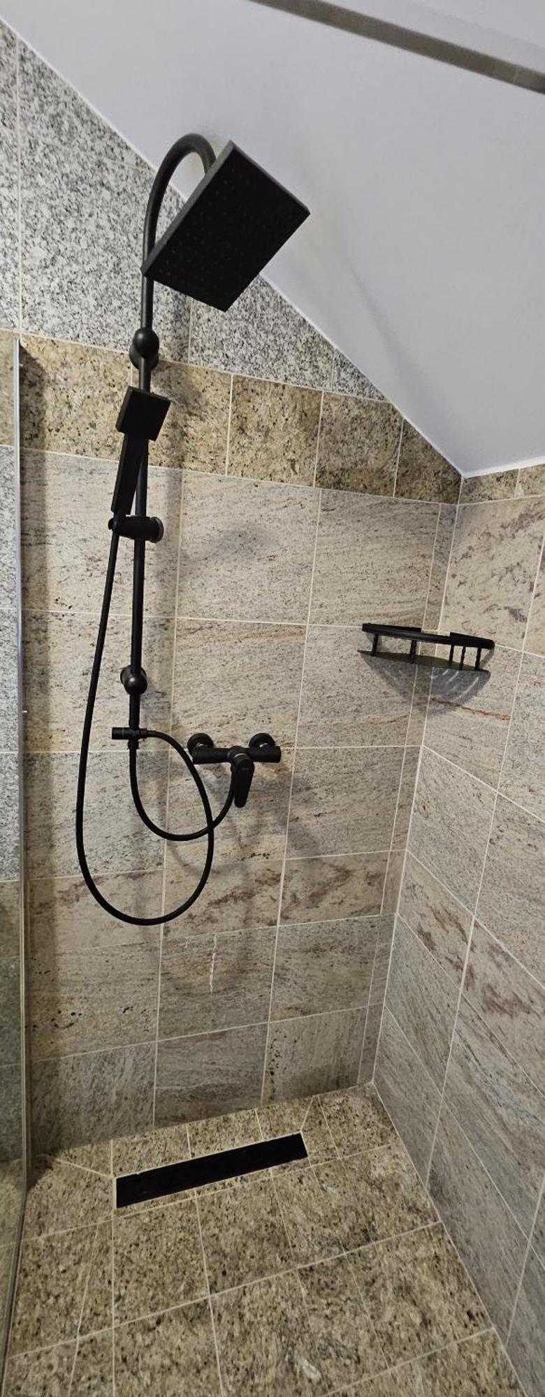 Casa Perla Nordului Hotell Moisei Exteriör bild